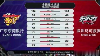 成都博润解答患白癜风的女性还能怀孕吗“三亿体育”(图3) 三亿体育官网