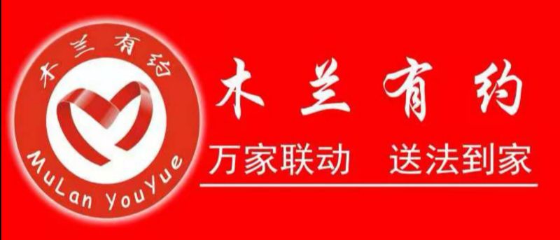 三亿体育
